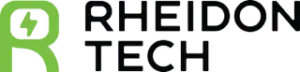 Logo Rheidon Tech
