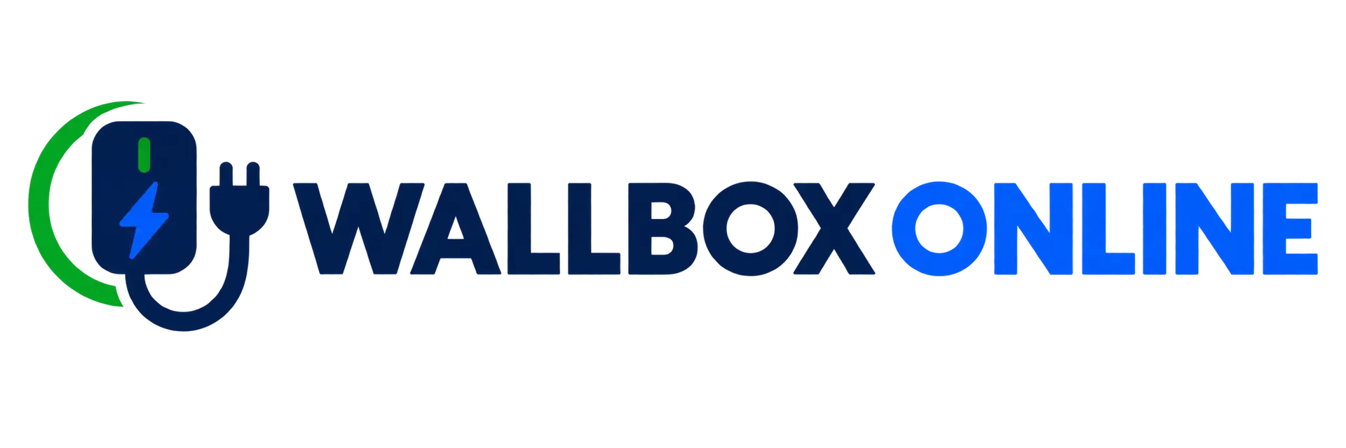 Wallbox Online - soluzioni di ricarica per veicoli elettrici