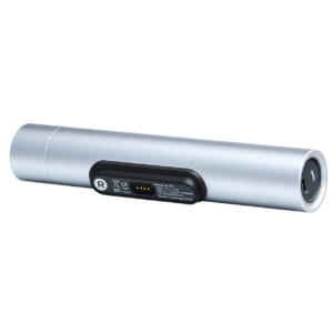 Rheidon Flexi Torch AC300 - immagine prodotto su fondo trasparente