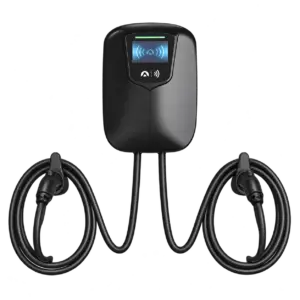 Alcawa EVY2-A2 - immagine prodotto su fondo trasparente