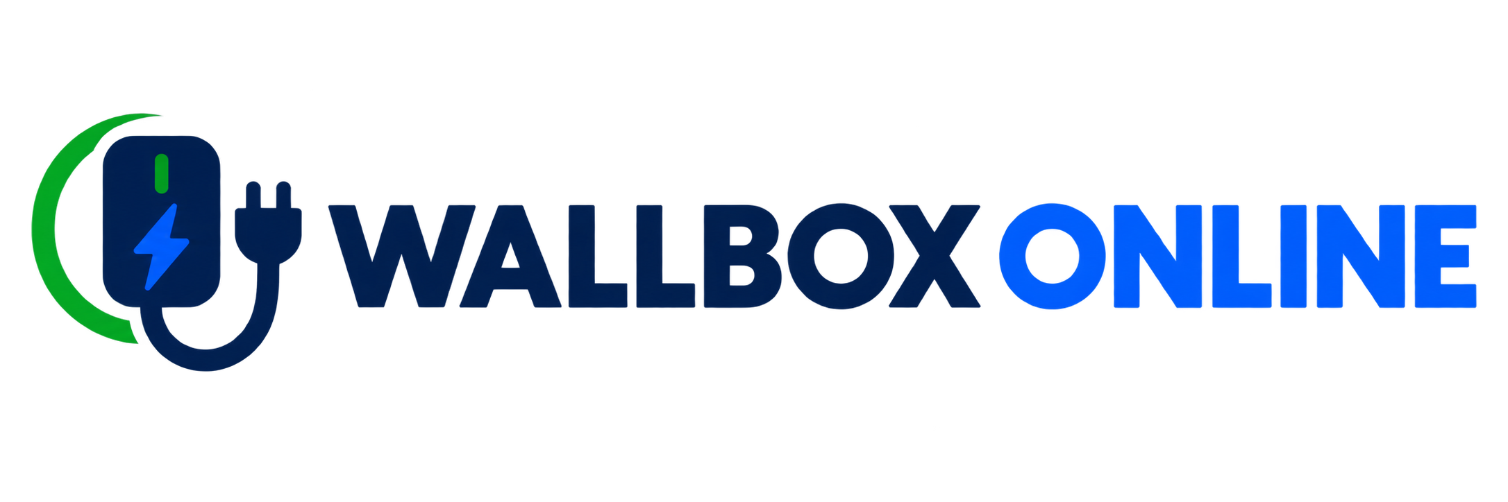 Wallbox Online